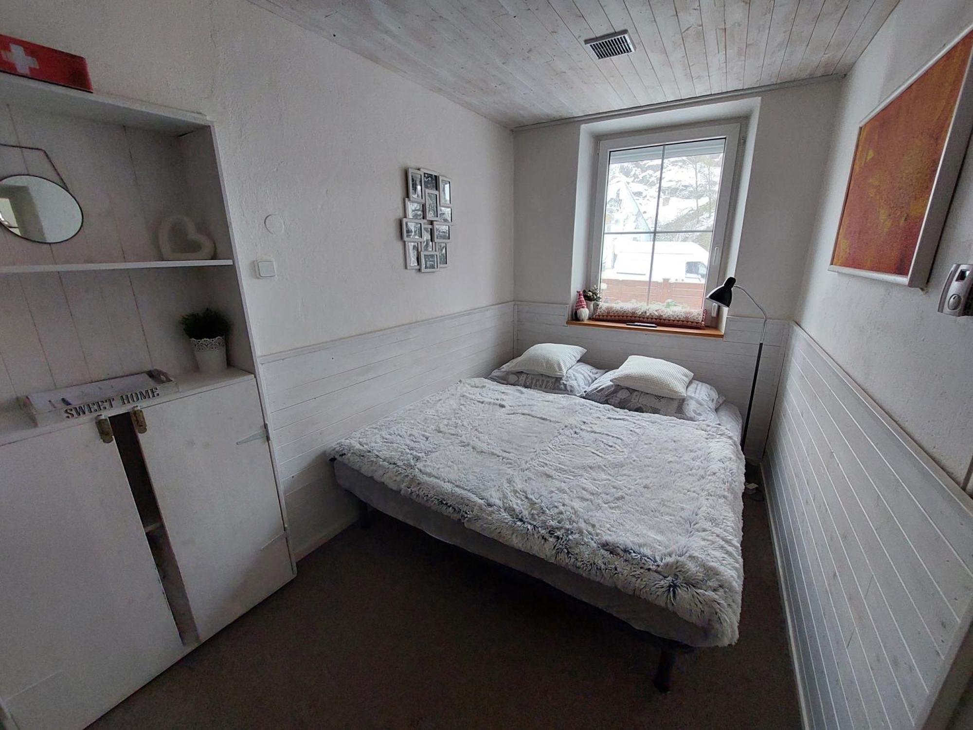 Apartman Aromasalon Třebíč 외부 사진